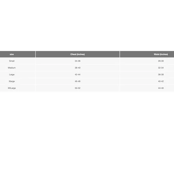 **CLEARANCE** HANES - Men’s 3pk Support Pouch Boxer Briefs. - Picture 7 of 7